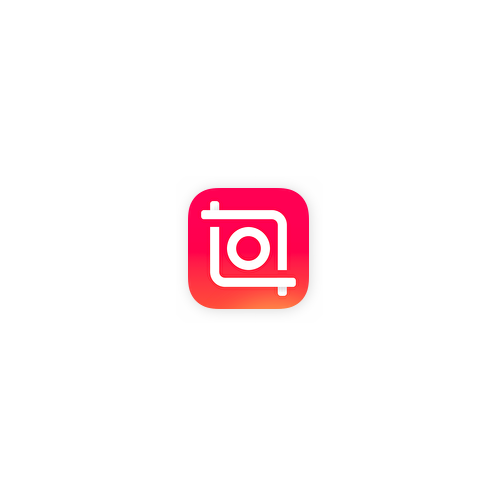 InShot - Video Editor & Maker