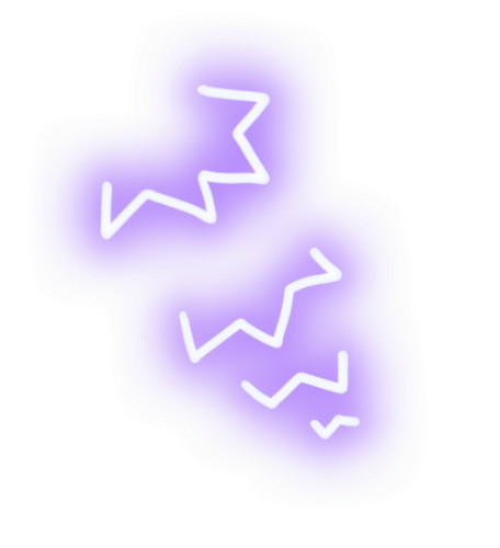 InShot - Video Editor & Maker