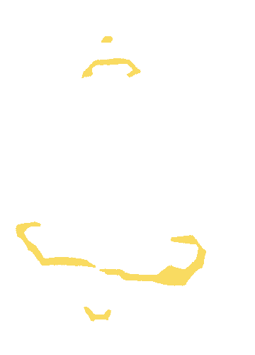 InShot - Video Editor & Maker